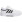 Adidas Hoops 3.0 Bold W